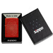 Zapalniczka Zippo  FLOWERING DESIGN 60007248