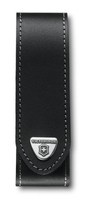 Victorinox Pokrowiec na scyzoryk 4.0505.L