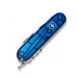Scyzoryk Victorinox Climber 1.3703.T2