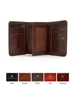 Potfel Christopher Creazioni 1680400 Red