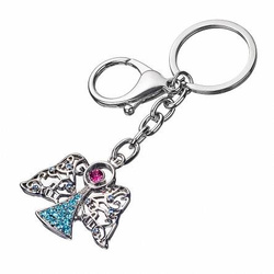 Brelok SELLORI Aniołek Q114047