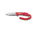 Scyzoryk Victorinox Hunter Pro Alox 0.9415.20
