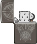 Zapalniczka Zippo 60006216