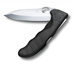 Scyzoryk Victorinox Hunter Pro 0.9410.3