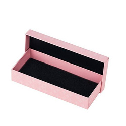 Brelok SELLORI Głowa Misia Q114001