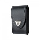 Victorinox Pokrowiec na scyzoryki 92mm 4.0521.3