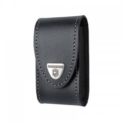 Victorinox Pokrowiec na scyzoryki 92mm 4.0521.3