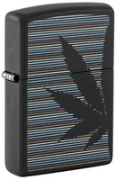 Zapalniczki Zippo 6000696