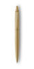 Długopis Parker Jotter XL Monochrome Gold 2122754
