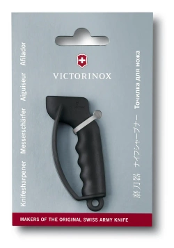Victorinox Mała Ostrzałka do noży 7.8714
