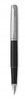 Pióro wieczne Parker Jotter BOND STREET BLACK CT 2030947