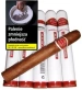 Cygaro ROMEO y JULIETA ROMEO NO.2