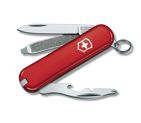 Scyzoryk Victorinox Rally 0.6163