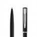 Długopis Waterman Allure czarny mat CT 2068192