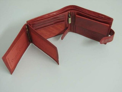 Potfel Christopher Creazioni 30616 Black