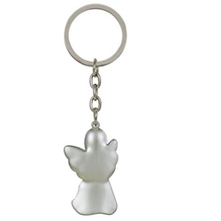 BRELOK ANIOŁ W PUDEŁKU BR346