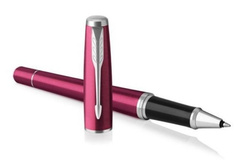 Pióro kulkowe Parker Urban Vibrant Magenta CT 1931590