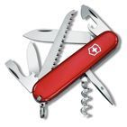 Scyzoryk Victorinox Camper 1.3613