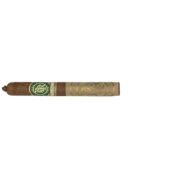 Cygaro PDR 1878 Dark Roast Cafe Maduro Corona