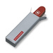 Scyzoryk Victorinox Camper 1.3613