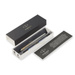 Pióro wieczne Parker Jotter Stal GT 2030948