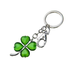 Brelok ozdobny KONICZYNA Q114014