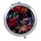 LUSTERKO BUKIET KWIATÓW HL40