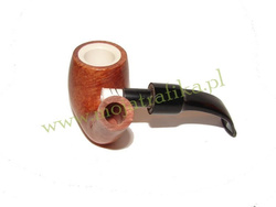 Fajka Capitello 7243