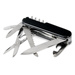 Scyzoryk Victorinox 1.3713.3 Huntsman czarny