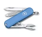 Scyzoryk Victorinox Classic  0.6223.28G Summer Rain