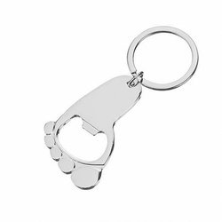 Brelok otwieracz STOPA Q114067