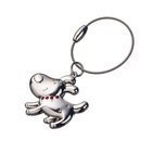 Brelok PIESEK Q114033