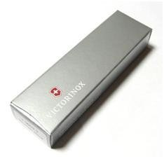 Scyzoryk Victorinox Climber 1.3703.T2