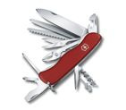 Scyzoryk Victorinox Work Champ 0.8564