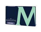 BIBUŁKA MASCOTTE ORIGINAL 100 M-SERIES