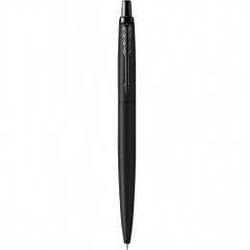 Długopis Parker Jotter XLMonochrome Black 2122753