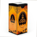 Shisha Oasis Bahija (wys.42, 2w, czarna)  24499