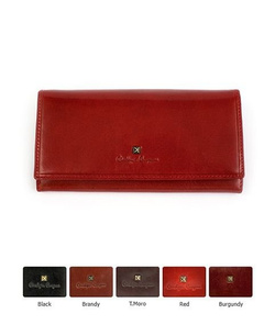 Potfel Christopher Creazioni 1680155 Black