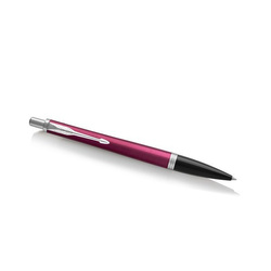Długopis Parker Urban Core Vibrant Magenta CT 1931582