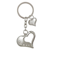 BRELOK SERDUSZKO W PUDEŁKU BR328