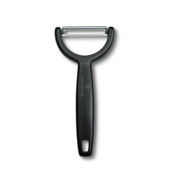 Uniwersalna obieraczka Victorinox Ypso 6.0963.3