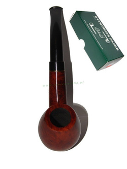 Fajka z wrzośca B&B 251