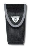Victorinox Pokrowiec na noże Swiss Army Knives o 2-4 warstwach narzędzi 4.0543.3