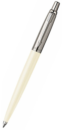 Długopis Parker JOTTER ECRU BP S0946000