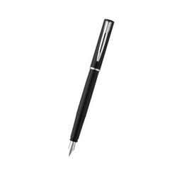 Pióro wieczne Waterman Allure czarny CT 2068196