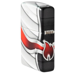 Zapalniczka Zippo WAVE 60005659