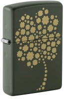 Zapalniczka Zippo 60006527