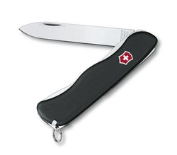 Scyzoryk Victorinox Sentinel 0.8413.3