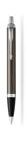 Długopis Parker IM Core Dark Espresso CT 1931671