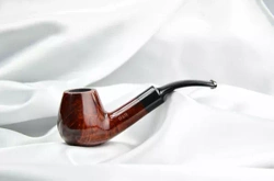 Fajka z wrzośca B&B 254